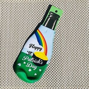 Bottle Cooler Coozie